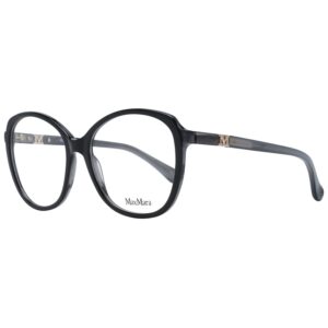 Max Mara Mm5052 57001 (MM5052 57001) Women's EYEWEAR_main