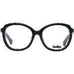Max Mara Mm5052 57001 (MM5052 57001) Women's EYEWEAR_1