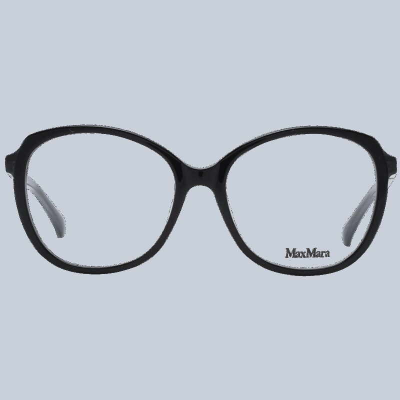 Max Mara Mm5052 57001 (MM5052 57001) Women's EYEWEAR_1