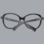 Max Mara Mm5052 57001 (MM5052 57001) Women's EYEWEAR_2