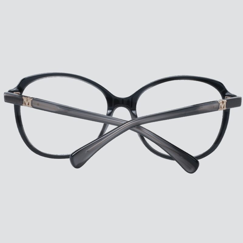 Max Mara Mm5052 57001 (MM5052 57001) Women's EYEWEAR_2