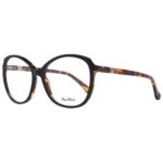 Max Mara Mm5052 57005 (MM5052 57005) Women's EYEWEAR_main