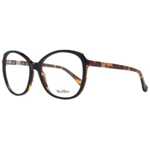 Max Mara Mm5052 57005 (MM5052 57005) Women's EYEWEAR_main