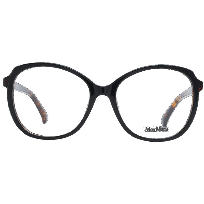 Max Mara Mm5052 57005 (MM5052 57005) Women's EYEWEAR_1