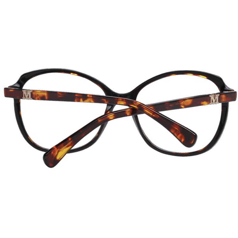 Max Mara Mm5052 57005 (MM5052 57005) Women's EYEWEAR_2