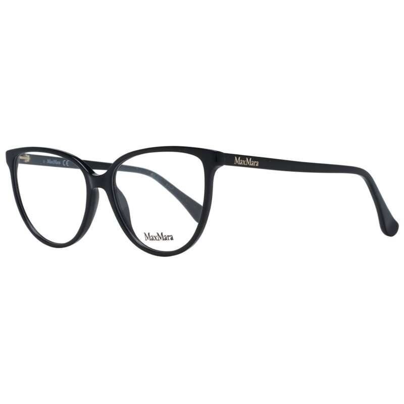Max Mara Mm5055 54001 (MM5055 54001) Women's EYEWEAR_main