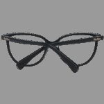 Max Mara Mm5055 54001 (MM5055 54001) Women's EYEWEAR_2