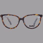 Max Mara Mm5055 54054 (MM5055 54054) Women's EYEWEAR_1