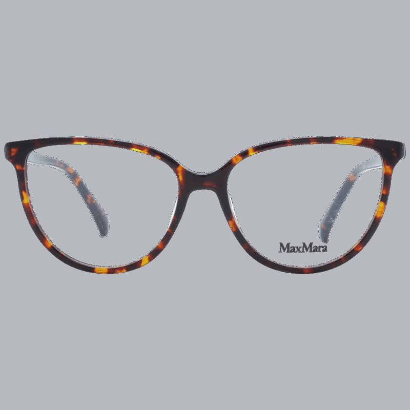 Max Mara Mm5055 54054 (MM5055 54054) Women's EYEWEAR_1