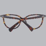 Max Mara Mm5055 54054 (MM5055 54054) Women's EYEWEAR_2
