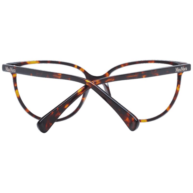 Max Mara Mm5055 54054 (MM5055 54054) Women's EYEWEAR_2