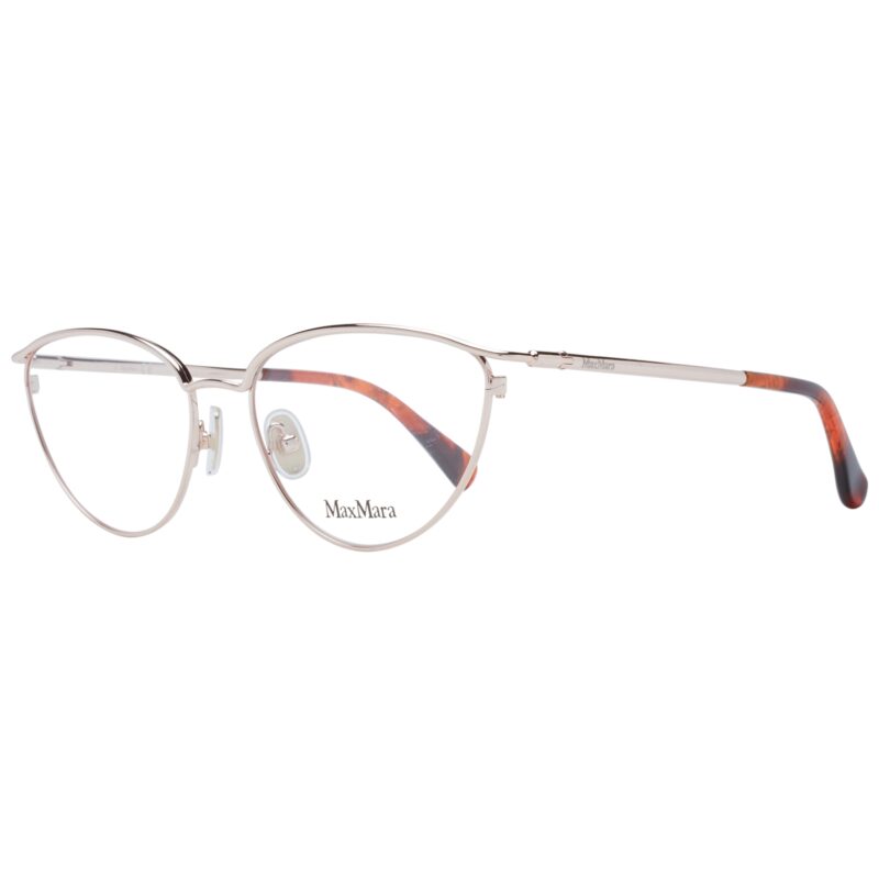 Max Mara Mm5057 54028 (MM5057 54028) Women's EYEWEAR_main