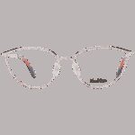 Max Mara Mm5057 54028 (MM5057 54028) Women's EYEWEAR_1