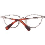 Max Mara Mm5057 54028 (MM5057 54028) Women's EYEWEAR_2
