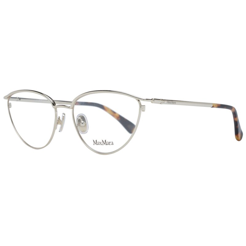Max Mara Mm5057 54032 (MM5057 54032) Women's EYEWEAR_main