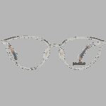 Max Mara Mm5057 54032 (MM5057 54032) Women's EYEWEAR_1