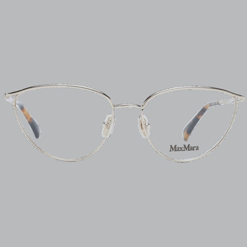 Max Mara Mm5057 54032 (MM5057 54032) Women's EYEWEAR_1
