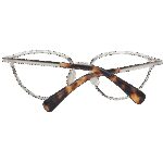 Max Mara Mm5057 54032 (MM5057 54032) Women's EYEWEAR_2