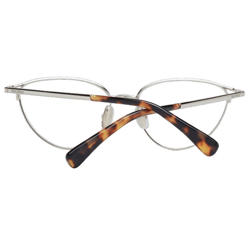 Max Mara Mm5057 54032 (MM5057 54032) Women's EYEWEAR_2