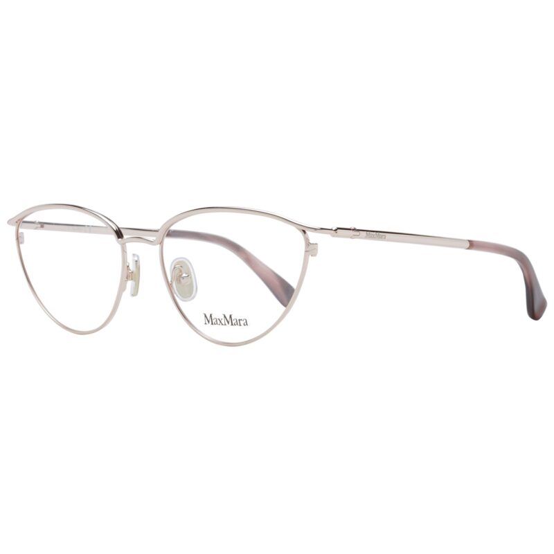 Max Mara Mm5057 5428a (MM5057 5428A) Women's EYEWEAR_main