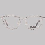 Max Mara Mm5057 5428a (MM5057 5428A) Women's EYEWEAR_1