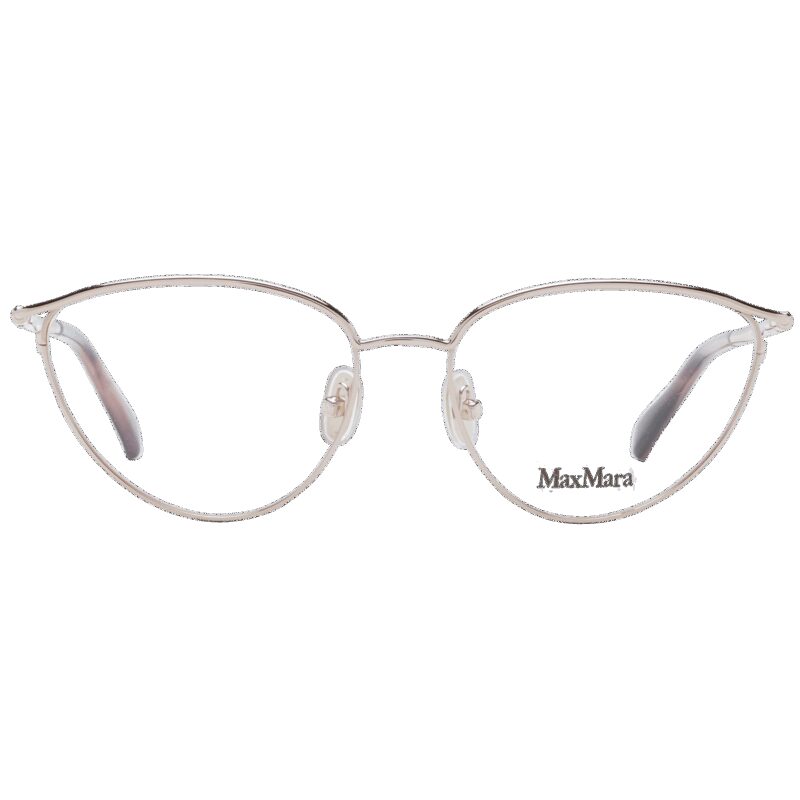 Max Mara Mm5057 5428a (MM5057 5428A) Women's EYEWEAR_1