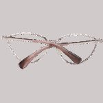 Max Mara Mm5057 5428a (MM5057 5428A) Women's EYEWEAR_2