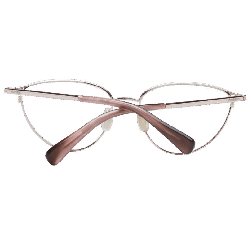 Max Mara Mm5057 5428a (MM5057 5428A) Women's EYEWEAR_2