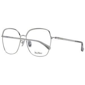 Max Mara Women's Eyeglasses (MM5061-D 57016)