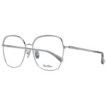 Max Mara Mm5061-d 57016 (MM5061-D 57016) Women's EYEWEAR_main