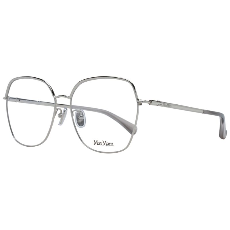 Max Mara Mm5061-d 57016 (MM5061-D 57016) Women's EYEWEAR_main