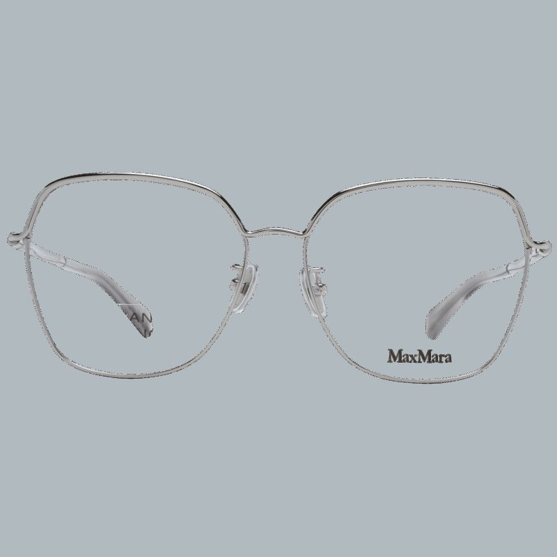 Max Mara Mm5061-d 57016 (MM5061-D 57016) Women's EYEWEAR_1