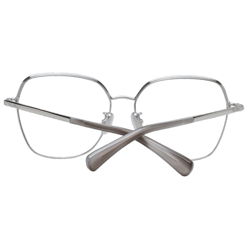 Max Mara Mm5061-d 57016 (MM5061-D 57016) Women's EYEWEAR_2