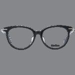 Max Mara Mm5064-d 53001 (MM5064-D 53001) Women's EYEWEAR_1