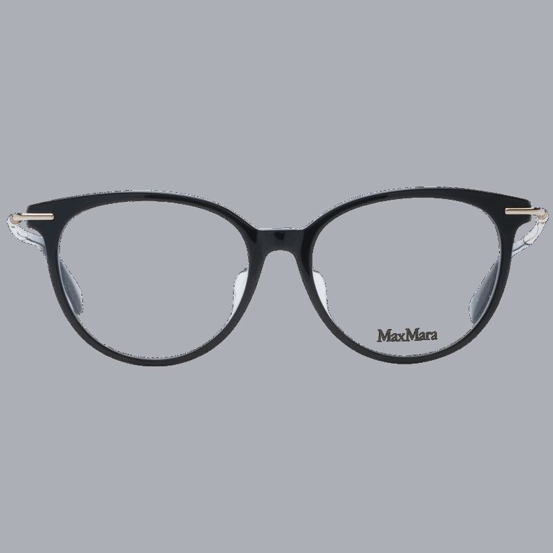 Max Mara Women's Eyeglasses (MM5064-D 53001) - Image 6