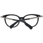 Max Mara Mm5064-d 53001 (MM5064-D 53001) Women's EYEWEAR_2