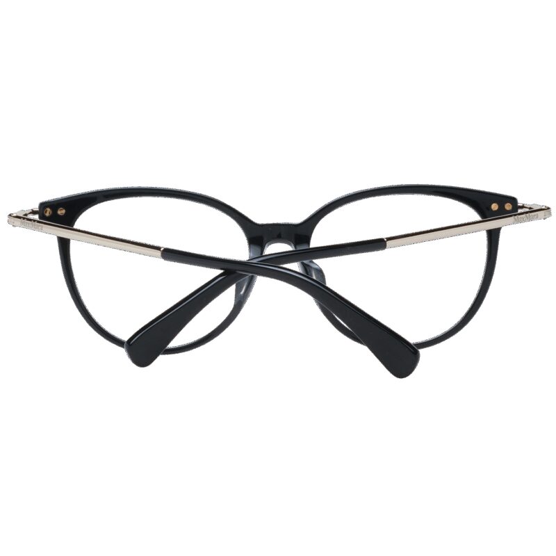 Max Mara Women's Eyeglasses (MM5064-D 53001) - Image 7