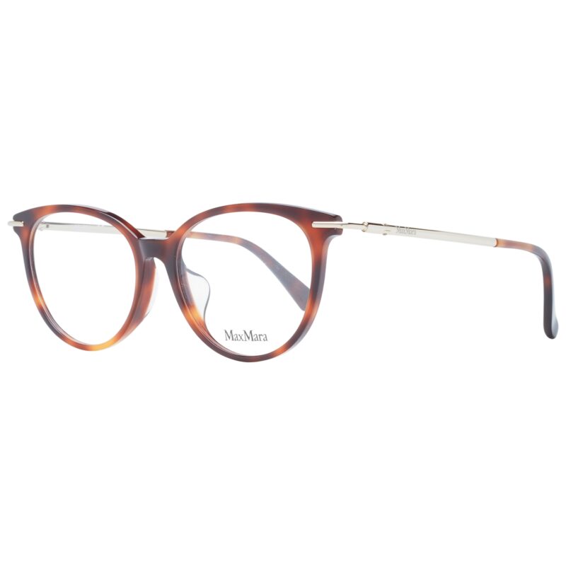 Max Mara Mm5064-d 53052 (MM5064-D 53052) Women's EYEWEAR_main