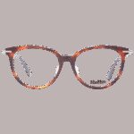 Max Mara Mm5064-d 53052 (MM5064-D 53052) Women's EYEWEAR_1