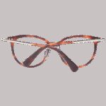 Max Mara Mm5064-d 53052 (MM5064-D 53052) Women's EYEWEAR_2