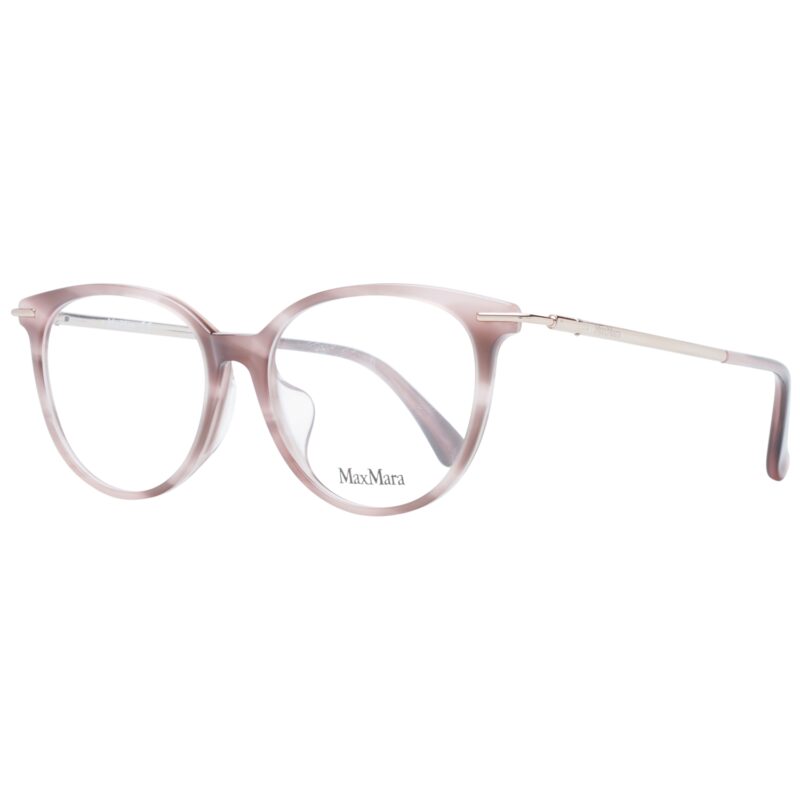 Max Mara Mm5064-d 53074 (MM5064-D 53074) Women's EYEWEAR_main