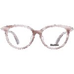 Max Mara Mm5064-d 53074 (MM5064-D 53074) Women's EYEWEAR_1