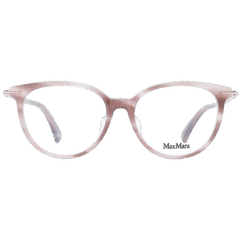 Max Mara Mm5064-d 53074 (MM5064-D 53074) Women's EYEWEAR_1