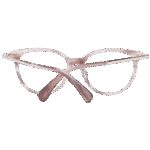 Max Mara Mm5064-d 53074 (MM5064-D 53074) Women's EYEWEAR_2