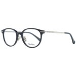 Max Mara Mm5068-d 50001 (MM5068-D 50001) Women's EYEWEAR_main