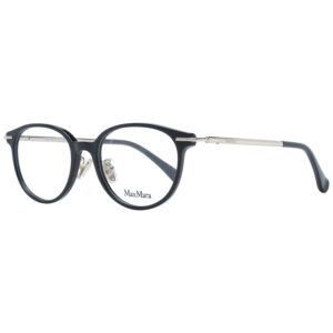 Max Mara Mm5068-d 50001 (MM5068-D 50001) Women's EYEWEAR_main