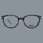 Max Mara Mm5068-d 50001 (MM5068-D 50001) Women's EYEWEAR_1