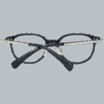 Max Mara Mm5068-d 50001 (MM5068-D 50001) Women's EYEWEAR_2