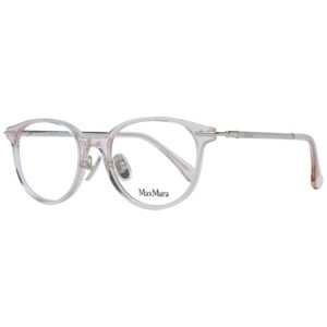 Max Mara Mm5068-d 50057 (MM5068-D 50057) Women's EYEWEAR_main