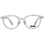 Max Mara Mm5068-d 50057 (MM5068-D 50057) Women's EYEWEAR_1